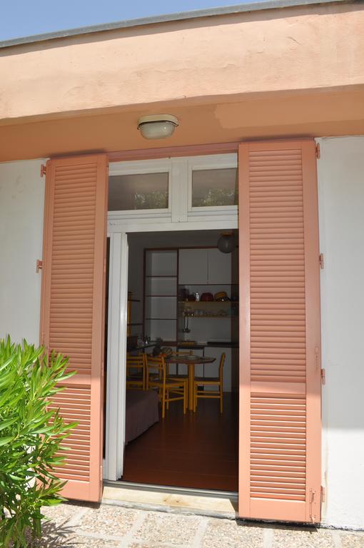 Club Residence Pianetamaratea Santa Caterina  Rom bilde