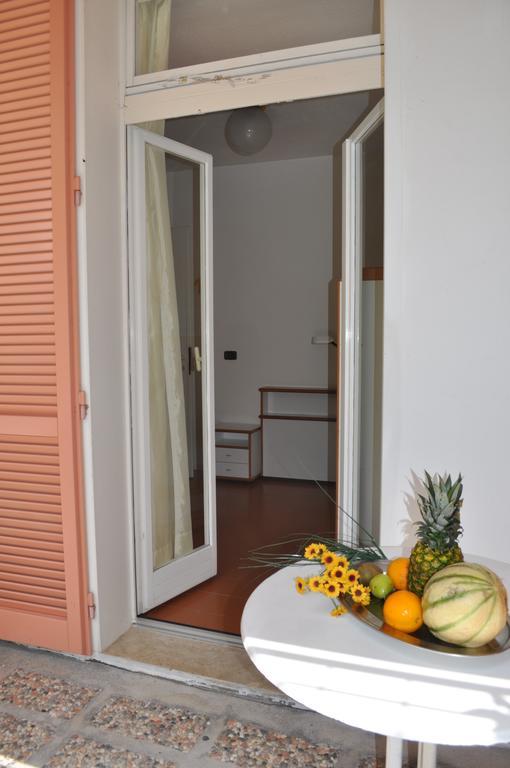 Club Residence Pianetamaratea Santa Caterina  Rom bilde