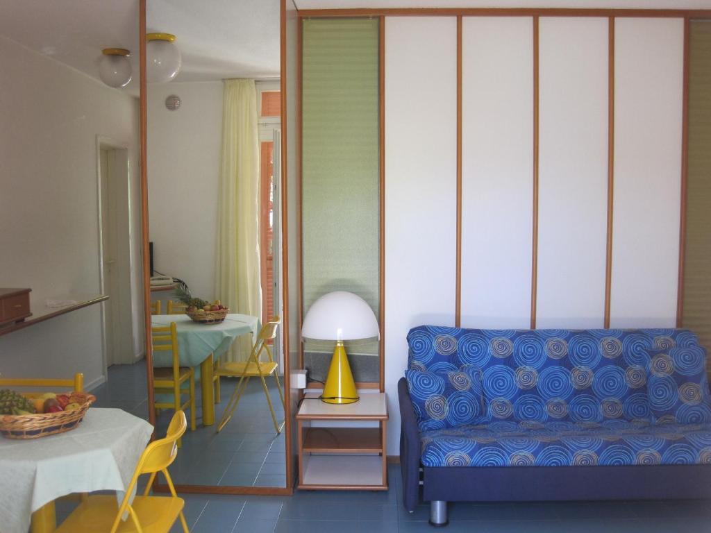 Club Residence Pianetamaratea Santa Caterina  Rom bilde